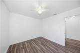 4845 Johnston Drive - Photo 9