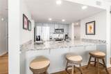 800 Sandcastle Drive - Photo 11