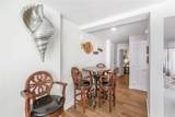 800 Sandcastle Drive - Photo 12