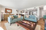 800 Sandcastle Drive - Photo 13