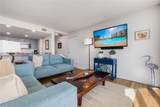 800 Sandcastle Drive - Photo 14
