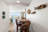 800 Sandcastle Drive - Photo 16