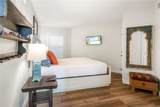 800 Sandcastle Drive - Photo 19