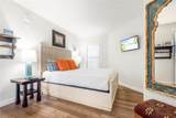 800 Sandcastle Drive - Photo 20