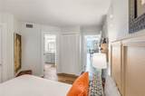 800 Sandcastle Drive - Photo 22