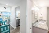 800 Sandcastle Drive - Photo 23