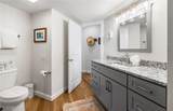 800 Sandcastle Drive - Photo 24