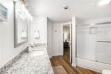 800 Sandcastle Drive - Photo 25