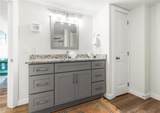 800 Sandcastle Drive - Photo 26