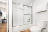 800 Sandcastle Drive - Photo 27