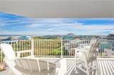 800 Sandcastle Drive - Photo 29