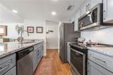 800 Sandcastle Drive - Photo 3