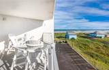 800 Sandcastle Drive - Photo 30