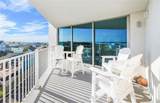 800 Sandcastle Drive - Photo 31