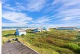 800 Sandcastle Drive - Photo 32