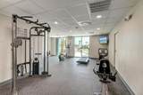 800 Sandcastle Drive - Photo 34