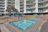 800 Sandcastle Drive - Photo 36