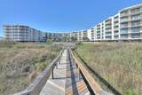 800 Sandcastle Drive - Photo 37