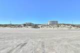 800 Sandcastle Drive - Photo 39