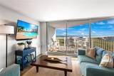 800 Sandcastle Drive - Photo 4