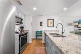 800 Sandcastle Drive - Photo 5