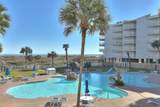 800 Sandcastle Drive - Photo 6