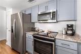 800 Sandcastle Drive - Photo 8