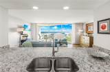 800 Sandcastle Drive - Photo 9