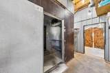 118 Cut Off Road - Photo 22