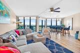 6745 Seacomber - Photo 10