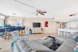 6745 Seacomber - Photo 11