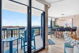 6745 Seacomber - Photo 12