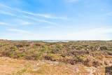 6745 Seacomber - Photo 14
