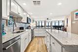 6745 Seacomber - Photo 15