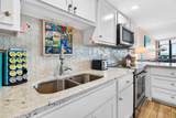 6745 Seacomber - Photo 16