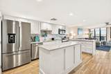 6745 Seacomber - Photo 17