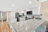 6745 Seacomber - Photo 18
