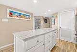 6745 Seacomber - Photo 19