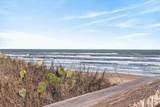 6745 Seacomber - Photo 20