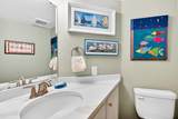 6745 Seacomber - Photo 22
