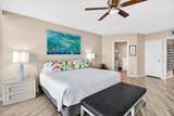 6745 Seacomber - Photo 25