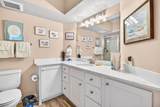 6745 Seacomber - Photo 27