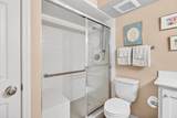 6745 Seacomber - Photo 28