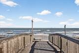 6745 Seacomber - Photo 3