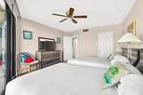 6745 Seacomber - Photo 30