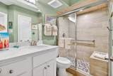 6745 Seacomber - Photo 31
