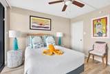 6745 Seacomber - Photo 33