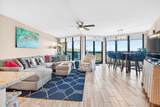 6745 Seacomber - Photo 5