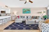 6745 Seacomber - Photo 6