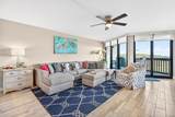6745 Seacomber - Photo 7